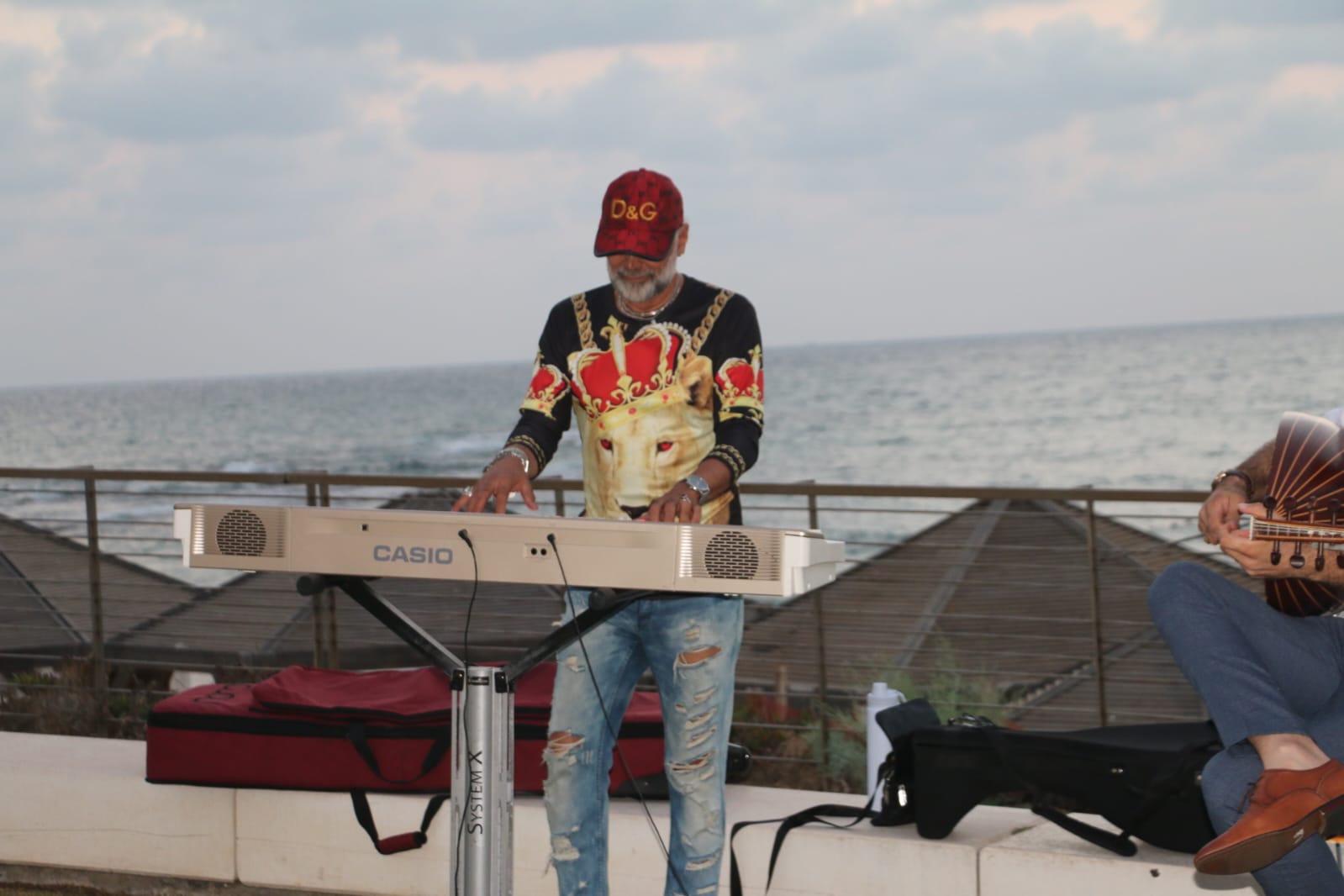 WhatsApp Image 2022-09-01 at 8.01.48 PM (1).jpeg